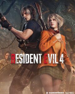 داستان واقعی پشت ویروس‌ های رزیدنت اویل