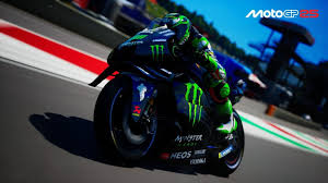 ۱۰ بازی برتر موتوری ۲۰۲۵