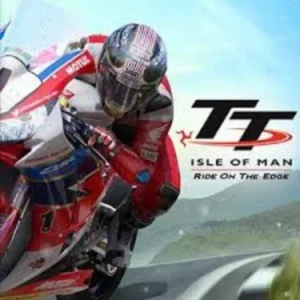 ۱۰ بازی برتر موتوری ۲۰۲۵