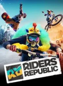 ۱۰ بازی برتر موتوری ۲۰۲۵