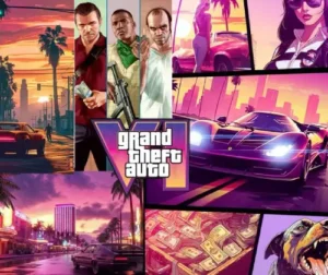 حقایق فاش‌ شده