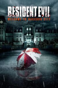 داستان واقعی پشت ویروس‌ های رزیدنت اویل