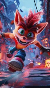 چرا کراش ماشینی هنوز بعد از سال‌ ها محبوب است