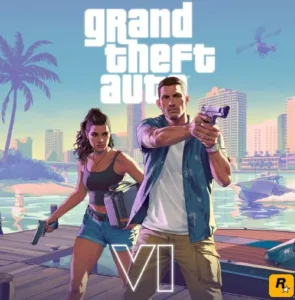 حقایق فاش‌ شده