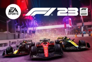 ۱۰ بازی برتر ماشینی