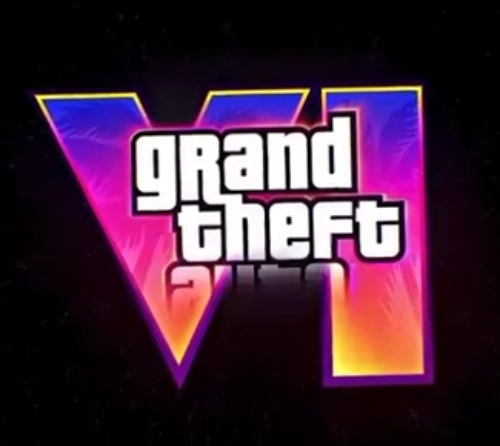 حقایق فاش‌ شده