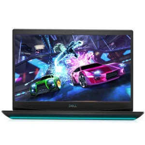 بهترین لپ تاپ گیمینگ اقتصادی زیر ۴۰ میلیون