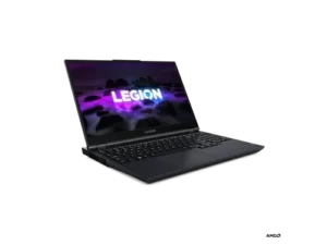 بهترین لپ تاپ گیمینگ اقتصادی زیر ۴۰ میلیون