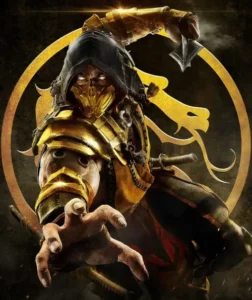 ۵ دلیل که Mortal Kombat هنوز زنده است