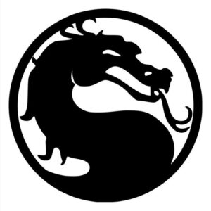 ۵ دلیل که Mortal Kombat هنوز زنده است