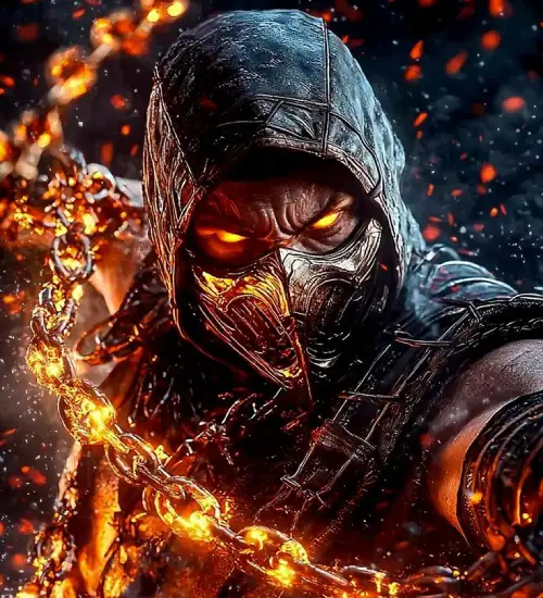 ۵ دلیل که Mortal Kombat هنوز زنده است