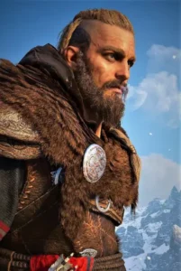 راهنمای دستیابی به پایان Assassins Creed Valhalla