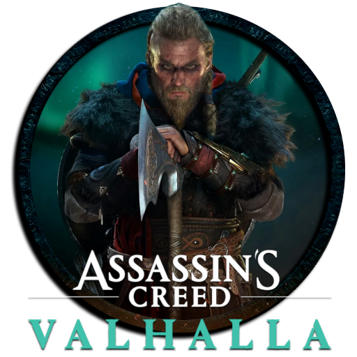 راهنمای دستیابی به پایان Assassins Creed Valhallaراهنمای دستیابی به پایان Assassins Creed Valhalla