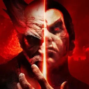 سیر تکامل بازی Tekken از نسخه اول تا Tekken 8