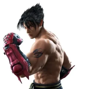 سیر تکامل بازی Tekken از نسخه اول تا Tekken 8