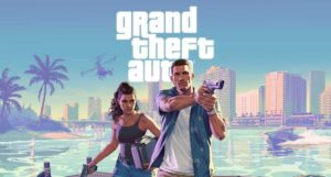 GTA 6 بالاخره کی میاد| جزئیات مهم برای هر کنسول|کدوم کنسول‌ها GTA 6 رو اجرا میکنن؟|تاریخ انتشار رسمی GTA 6|رو چی اجرا میشه