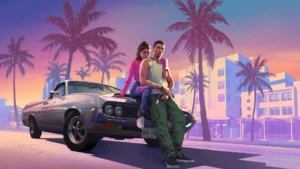 GTA 6 بالاخره کی میاد| جزئیات مهم برای هر کنسول|کدوم کنسول‌ها GTA 6 رو اجرا میکنن؟|تاریخ انتشار رسمی GTA 6|رو چی اجرا میشه