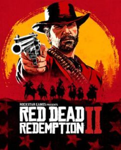 بررسی جامع بازی Red Dead Redemption 2