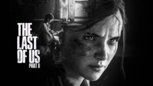 راهنمای کامل بازی The Last Of Us