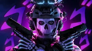 راهنمای جامع و بررسی تخصصی بازی Call of Duty: Black Ops